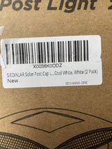 Item image 9