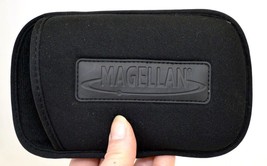 NEW Original Magellan GPS Slip Case Roadmate 1400 1412 1420 1430 1440 1470 1445T - £2.94 GBP