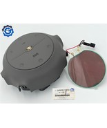 04664318AB OEM 2003-05 for Chrysler Pt Cruiser Steering Wheel Center Cov... - $1,484.00
