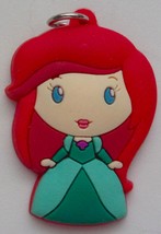 Disney Vinyl Princess Ariel Charm - $5.99