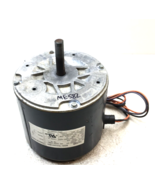 Lennox 100483-34 Condenser Motor YSLB-220-8-B001 1/4 HP 825 RPM used #ME582 - $101.92
