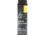 Jks International Liquid HD Shades &amp; Toners 9G Demi-Permanent Color 2oz ... - $11.00