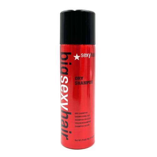 Sexy Hair BigSexyHair Dry Shampoo 3.4 oz - £14.95 GBP