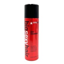 Sexy Hair BigSexyHair Dry Shampoo 3.4 oz - £14.63 GBP