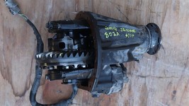 96-04 Toyota 4Runner Tacoma 4.10 E-Locker Rear Differential 3rd Member Carrier