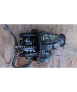 96-04 Toyota 4Runner Tacoma 4.10 E-Locker Rear Differential 3rd Member C... - $922.14 CAD