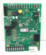 Goodman Amana B1809927 Furnace Control Circuit Board EMERSON 50V51-289-0... - €68,48 EUR