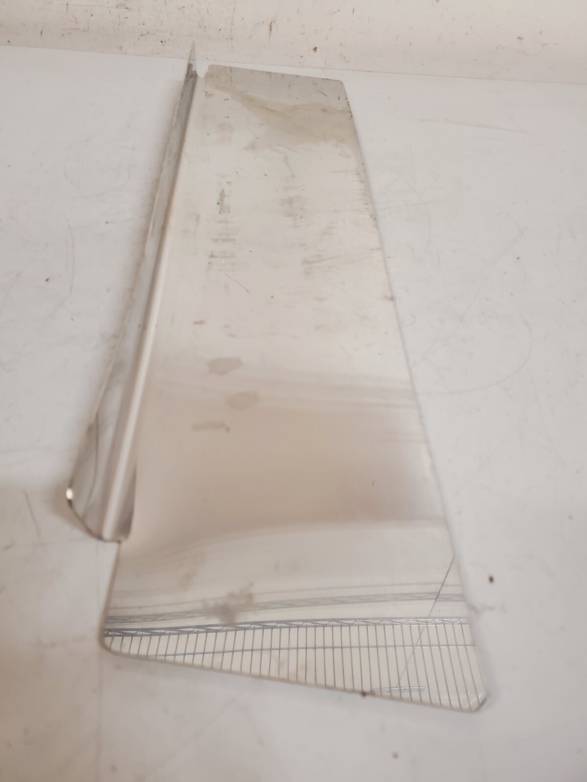 2 Qty. of Novacel Solution for Laser  Fiber & CO2 Stainless Steel Damage (2 Qty) Item image 14