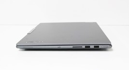 Lenovo Yoga Pro 9i 16IMH 16" Core Ultra 9 185H 32GB 1TB RTX 4050  image 6