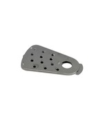 Culinare Rocket Chef Manual Food Processor Grater Replacement Part - $8.79