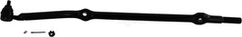 52005738 Steering Drag Link Tie Rod End RH Jeep Grand Cherokee TSi Orvis... - $26.90
