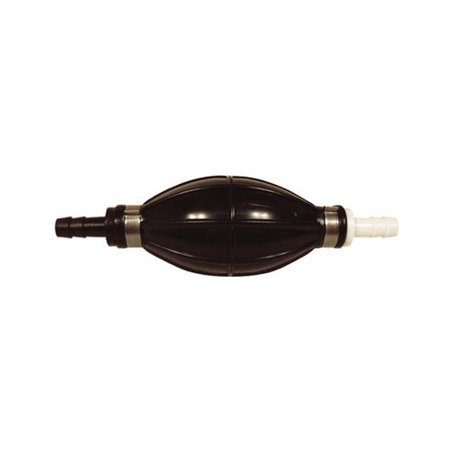 Standard Primer Bulb - 8mm - $23.25
