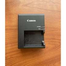 Canon Charger LC-E10 For LP-E10 Battery T7 T6 T5 T3 Camera - £47.18 GBP