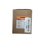 Dorman 419-015 Automatic Belt Tensioner Ready To Paint If Needed - $753.96 MXN