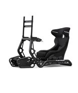 Playseat Sensation Pro Sim Racing Cockpit | Sturdy High Performance Fram... - $1,371.99