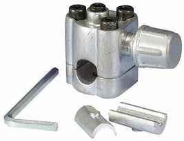 BPV31 SUPCO Bullet Piercing Valve 3 in 1 Access for Air Conditioners HVAC - $7.69