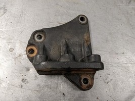 Motor Mount Bracket For 07-12 Dodge Caliber  2.0 - $34.60