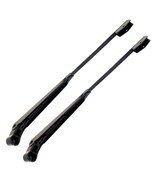 Windshield 2 Wiper Arms Only 2540-01-212-4959 fits HUMVEE - £39.24 GBP