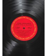 ANDRE KOSTELANETZ - Everything Is Beautiful - Vinyl - Columbia - C30037 - €5,46 EUR