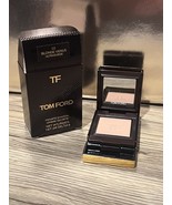 Tom Ford Private Shadow EyeShadow Eye Shadow 02 Blonde Venus ultrasuede NIB - $74.69 CAD
