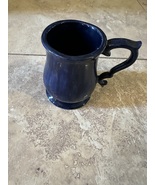 Coffee Mug - $9.00