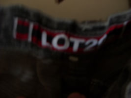 Item image 7