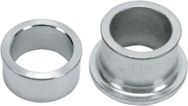 Moose Wheel Spacers For Front 2007-2020 Yamaha YZ125/F/X YZ250/F/X YZ450F Mod... - £17.39 GBP