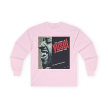 Item image 15