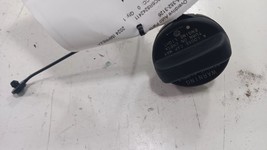 Subaru Impreza Gas Tank Fuel Cap 2024 - $39.69