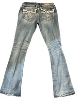 Item image 10