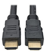 Eaton P568-065-ACT AV CABLES - HDMI LEFT CONNECTOR - MALE LEFT GENDER - ... - €127,89 EUR Eaton P568-065-ACT AV CABLES - HDMI LEFT CONNECTOR - MALE LEFT GENDER - ... - €127,89 EUR