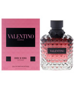 Valentino Donna Born In Roma Intense by Valentino for Women - 3.4 oz EDP... - $141.54