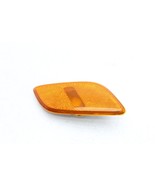 02-03 SUBARU IMPREZA WRX FRONT LEFT DRIVER SIDE FENDER MARKER LIGHT E5044 - £32.31 GBP