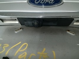 Camera/Projector Rear View Camera Fits 13-17 FUSION 104511355 - $1,312.30 MXN