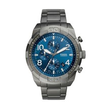 Fossil watches mod fs5711 thumb200