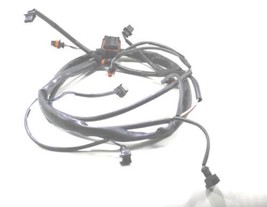 Seadoo GTX RFI wire harness 12-7-20 - $24.13