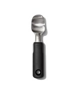 Good Grips Stainless Steel Ice Cream Scoop - £22.25 GBP