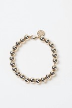 Eklexic Medium Ball Bracelet Size One Size - €45,76 EUR