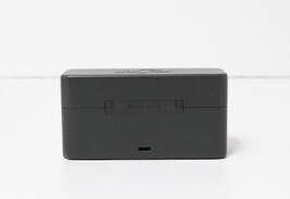 DJI Mic 2 Wireless Omnidirectional Microphone System CP.RN.00000325.02 image 7