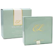 Youth Dew By Estee Lauder For Women, Dusting Powder, 7-Ounces image 2