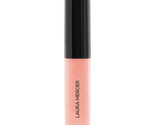 Laura Mercier Lip Glacé Lip Gloss - 125 Rose , Brand New in Box - $28.70
