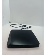Dell External USB DVDRW Drive GP60N ✨ - $206.13 MXN