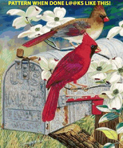 Item image 11