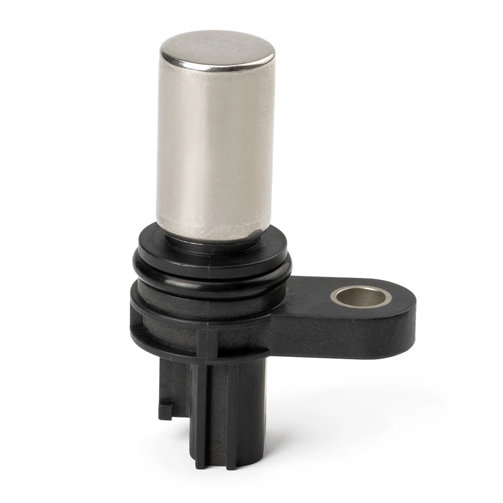 Camshaft Crankshaft Position Sensor 23731-6N21A for Infiniti for Nissan - $21.96