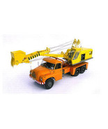 Papercraft - Tatra T138 D-032a - Scale 1:32 - $2.90