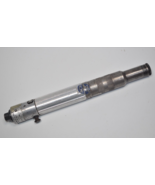 GARDNER DENVER Cooper Air Tools GS-10 Pneumatic Screwdriver 16500AA9   6... - €60,62 EUR