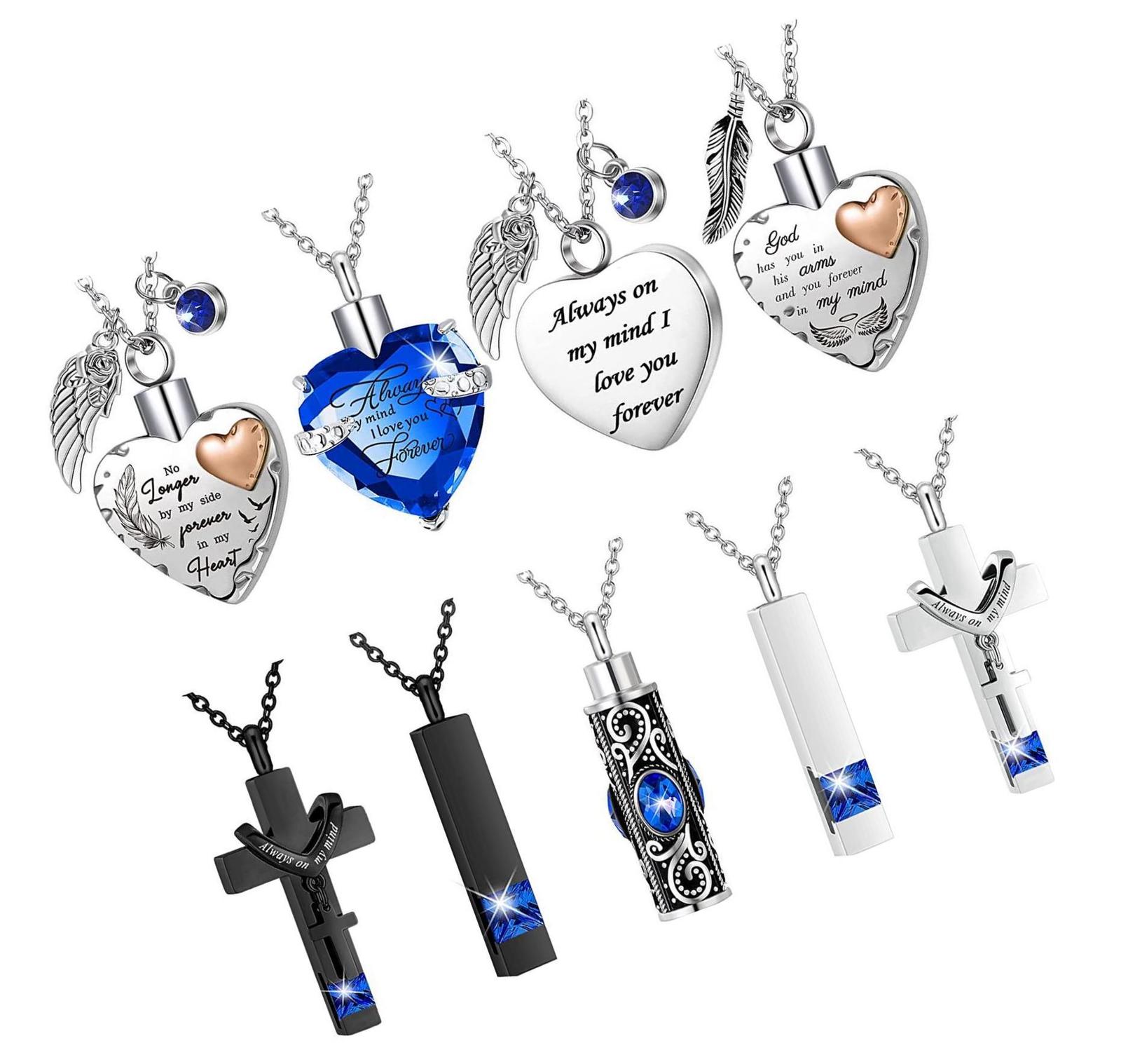 Item image 10
