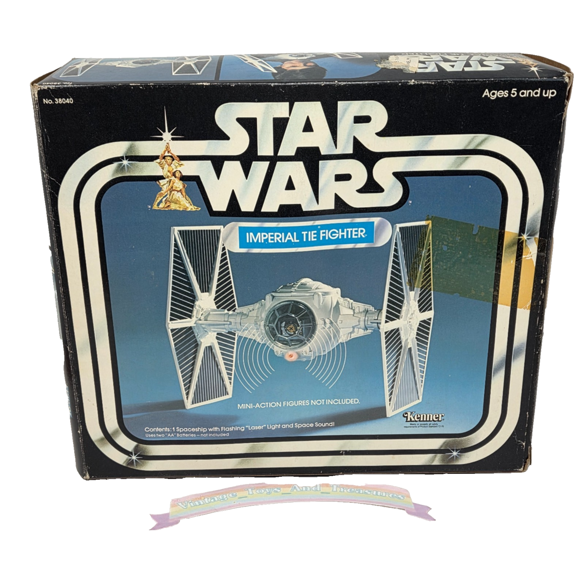 Full-size item image