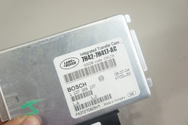 Item image 8