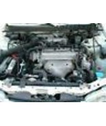 1994 - 1997 Honda accord engine motor swap dvd manual book - $12.22 CAD